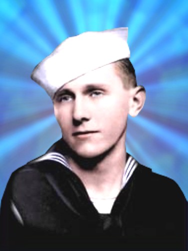 File name    : /home/bobbitt/www/army/album/ZMisc/US MOH Winners/Munro.jpg
File size    : 27673 bytes
File date    : 2003:01:03 08:03:00
Resolution   : 376 x 500
Jpeg process : Baseline
Clicking here will display OConnor, Albert - Tombstone.jpg